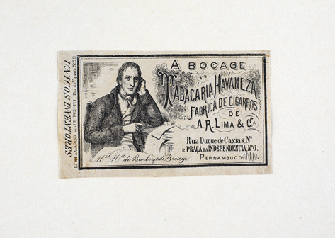 vizualizar o documento on line
